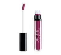 ARTDECO Plumping Lip Fluid - Brillo de labios para labios completos y brillantes con aspecto húmedo, 1 x 3 ml