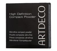 Artdeco Polvo Compacto de Alta Definición 3 Crema Suave 10g