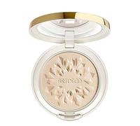 Artdeco - Polvo iluminador brillante