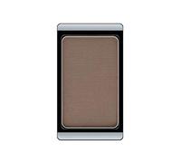 Artdeco Polvo para cejas - Polvo para cejas naturales - 1 x 0,8 g
