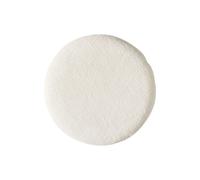Artdeco powder puff