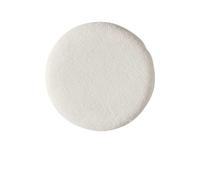 Artdeco Powder Puff For Loose Powder 1 Un