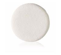 Artdeco Powder Puff For Loose Powder 1 Un