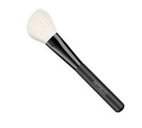 Premium Blusher Brush 1 U