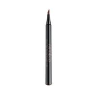Artdeco pro tip brow liner - lápiz de cejas líquido, de larga duraci