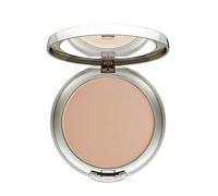 Artdeco Pure Minerals Hydra Mineral Compact Foundation 65 Medium Beige Podkład mineralny w kompakcie