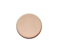 Artdeco Pure Minerals Hydra Mineral Compact Foundation Refill 60 Light Beige Wkład do mineralnego podkładu w kompakcie