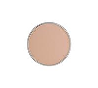 Artdeco Pure Minerals Hydra Mineral Compact Foundation Refill 65 Medium Beige Wkład do mineralnego podkładu w kompakcie