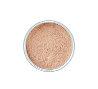 Artdeco Base en polvo suelto mineral Pure Minerals – Natural Beige 2 – 15 g