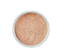 Artdeco Pure Minerals Mineral Loose Powder Foundation 2 Natural Beige Podkład mineralny sypki