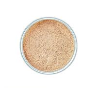 Artdeco Base mineral en polvo suelto Pure Minerals 4 Beige Claro