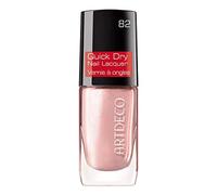ARTDECO LACA UÑAS QUICK DRY N-82