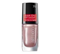 ARTDECO Esmalte de uñas de secado rápido, 1 x 10 ml