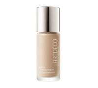 Artdeco Rich Treatment Base de maquillaje 12 Vanilla Rose 20 ml