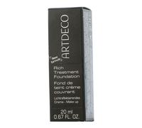 Artdeco Rich Treatment Foundation - 12 Vanilla Rose 20 ml