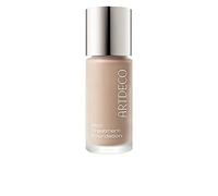 Artdeco Rich Treatment Foundation 15 Cashmere Rose Podkład do twarzy rozświetlający