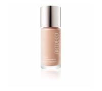 Artdeco Rich Treatment Foundation 18-Deep Honey