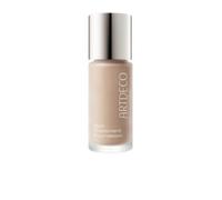 Artdeco Rich Treatment Foundation 18-Deep Honey