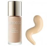 ArtDeco - Rich Treatment Foundation 20ML - Base de maquillaje