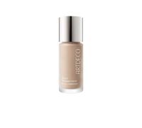 Artdeco Rich Treatment Foundation Nº 12-Vanilla Rose 20ml
