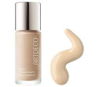 ARTDECO BASE MAQUILLAJE RICH TREATMENT N-28