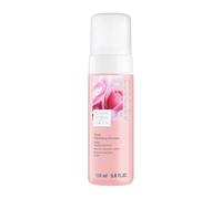 ARTDECO Rose Cleansing Mousse - Espuma de limpieza suave con valiosa agua de rosas - 1 x 150 ml