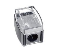 Artdeco sacapuntas, 100 g