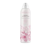 ARTDECO Sakura Shower Foam - Espuma de ducha rica con aroma a flor de cerezo, 150 ml