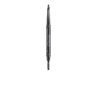 Artdeco Sculpting Brow Styler Eyebrow Pencil 5-Ash 10ml