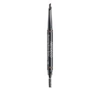 ARTDECO Sculpting Brow Styler Pencil #5 Ash 10ml