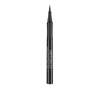 Artdeco Sensitive Fine Lápiz de Ojos Tono 1 Black - 1 ml