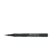Artdeco Sensitive Fine Lápiz de Ojos Tono 1 Black - 1 ml