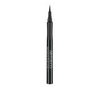 Artdeco sensitive fine liner delineador de ojos 1 ml líquido 1 black