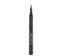 ARTDECO Sensitive Fine Liner - Delineador de ojos de larga duración - 1 x 1 ml