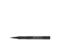 Artdeco Sensitive Fine Liner Nº 1-Black 1ml