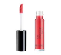 ARTDECO Sérum labial Lip Wonder - Serum nutritivo de color delicado con aplicador XL - 1 x 4 ml