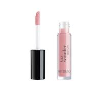 ARTDECO Sérum labial Lip Wonder - Serum nutritivo de color delicado con aplicador XL - 1 x 4 ml