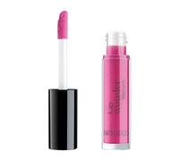 ARTDECO Sérum labial nutritivo, complejo de 3 sustancias activas - ácido hialurónico y ceramidas - 1 x 4 ml
