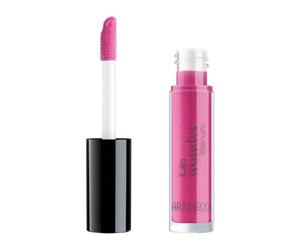 ARTDECO Sérum labial nutritivo, complejo de 3 sustancias activas - ácido hialurónico y ceramidas - 1 x 4 ml