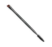 Artdeco Set De Brochas Para Maquillaje 550 g