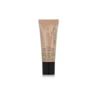 ARTDECO Base de Maquillaje Fluida Camouflage (28 Porcelana)