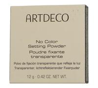 Artdeco Setting Powder Compact Sin Color 12g