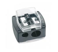 Artdeco Sharper Duo Sacapuntas - 10 gr