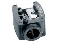 Artdeco Brochas Sacapuntas Jumbo