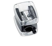 Artdeco Sharper Magic Liner Sacapuntas - 10 gr