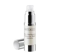 Artdeco Skin Perfecting Make Up Base - 15 ml