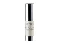 Artdeco Base de maquillaje perfeccionadora de la piel – 15 ml