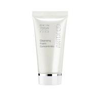Artdeco Skin Yoga Face Cleaning Foam, 75ml 75ML