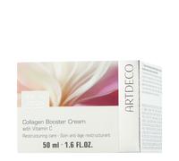 Artdeco Skin Yoga Face Collagen Booster Cream 50 ml