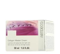 Artdeco Skin Yoga Face Collagen Master Cream 50 ml